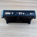 改裝型移印加工應用實例