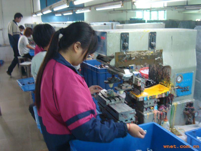 東莞移印機維修廠家