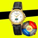 絲印設備可以印刷手表面板嗎？